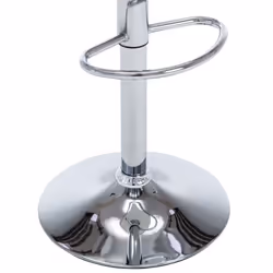 VidaXL 323643 Tabouret de bar - Vue supplémentaire 8
