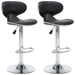 VidaXL 323644 Tabouret de bar