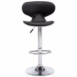VidaXL 323644 Tabouret de bar - Vue supplémentaire 4