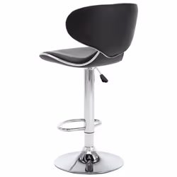 VidaXL 323644 Tabouret de bar - Vue supplémentaire 6