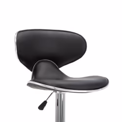VidaXL 323644 Tabouret de bar - Vue supplémentaire 7
