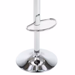 VidaXL 323644 Tabouret de bar - Vue supplémentaire 8