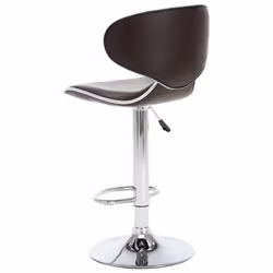 VidaXL 323646 Tabouret de bar - Vue supplémentaire 6