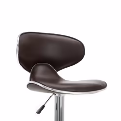 VidaXL 323646 Tabouret de bar - Vue supplémentaire 7