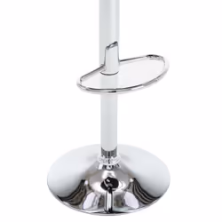 VidaXL 323646 Tabouret de bar - Vue supplémentaire 8