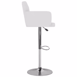 VidaXL 323653 Tabouret de bar - Vue supplémentaire 4