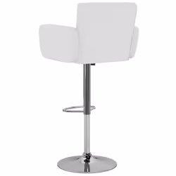 VidaXL 323653 Tabouret de bar - Vue supplémentaire 6