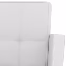 VidaXL 323653 Tabouret de bar - Vue supplémentaire 7