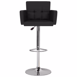 VidaXL 323654 Tabouret de bar