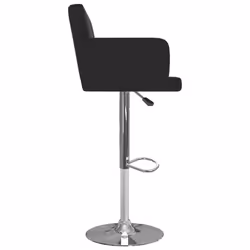 VidaXL 323654 Tabouret de bar - Vue supplémentaire 4