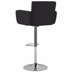 VidaXL 323654 Tabouret de bar - Vue supplémentaire 6