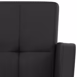 VidaXL 323654 Tabouret de bar - Vue supplémentaire 7