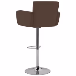VidaXL 323656 Tabouret de bar - Vue supplémentaire 6