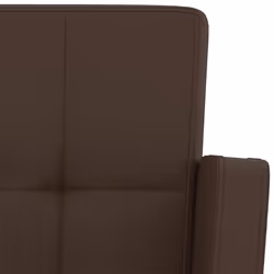 VidaXL 323656 Tabouret de bar - Vue supplémentaire 7