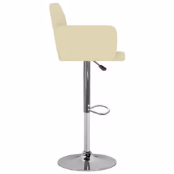 VidaXL 323657 Tabouret de bar - Vue supplémentaire 4