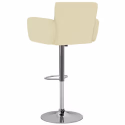 VidaXL 323657 Tabouret de bar - Vue supplémentaire 6