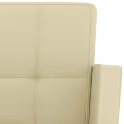 VidaXL 323657 Tabouret de bar - Vue supplémentaire 7