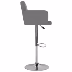 VidaXL 323658 Tabouret de bar - Vue supplémentaire 4