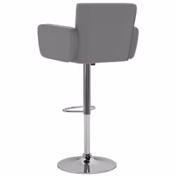 VidaXL 323658 Tabouret de bar - Vue supplémentaire 6