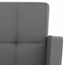 VidaXL 323658 Tabouret de bar - Vue supplémentaire 7