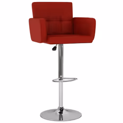 VidaXL 323659 Tabouret de bar
