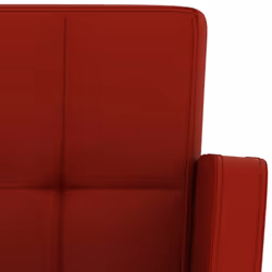 VidaXL 323659 Tabouret de bar - Vue supplémentaire 7