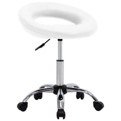 VidaXL 323663 chaise et fauteuil de bureau