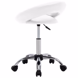 VidaXL 323663 chaise et fauteuil de bureau - Vue supplémentaire 5