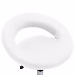 VidaXL 323663 chaise et fauteuil de bureau - Vue supplémentaire 6