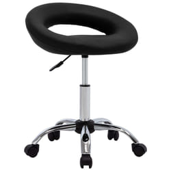 VidaXL 323664 chaise et fauteuil de bureau