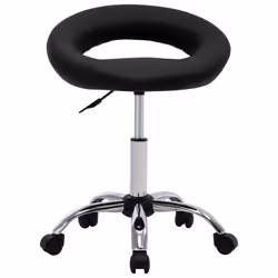 VidaXL 323664 chaise et fauteuil de bureau - Vue supplémentaire 2
