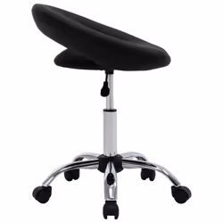 VidaXL 323664 chaise et fauteuil de bureau - Vue supplémentaire 3