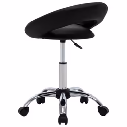 VidaXL 323664 chaise et fauteuil de bureau - Vue supplémentaire 5