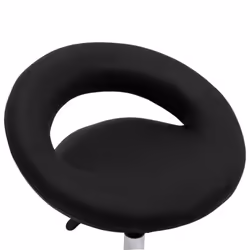 VidaXL 323664 chaise et fauteuil de bureau - Vue supplémentaire 6