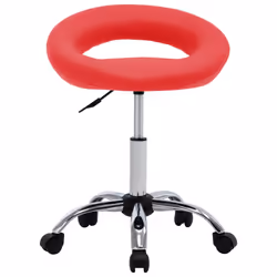 VidaXL 323665 chaise et fauteuil de bureau