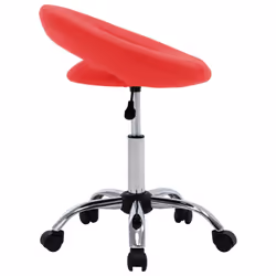 VidaXL 323665 chaise et fauteuil de bureau