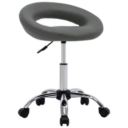 VidaXL 323668 chaise et fauteuil de bureau