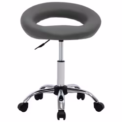 VidaXL 323668 chaise et fauteuil de bureau