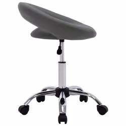 VidaXL 323668 chaise et fauteuil de bureau