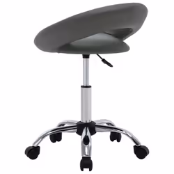 VidaXL 323668 chaise et fauteuil de bureau - Vue supplémentaire 5