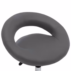 VidaXL 323668 chaise et fauteuil de bureau - Vue supplémentaire 6