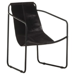 VidaXL 323727 fauteuil