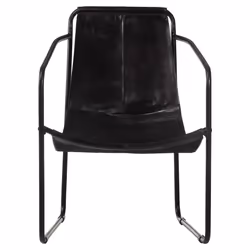 VidaXL 323727 fauteuil