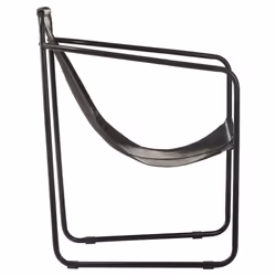 VidaXL 323727 fauteuil