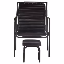 VidaXL 323729 fauteuil