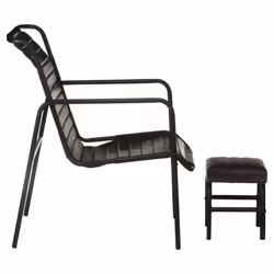 VidaXL 323729 fauteuil