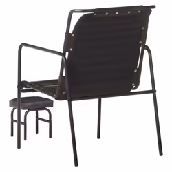 VidaXL 323729 fauteuil - Vue supplémentaire 4