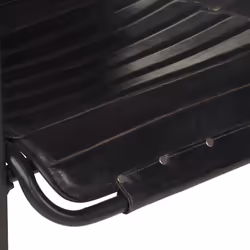 VidaXL 323729 fauteuil - Vue supplémentaire 5