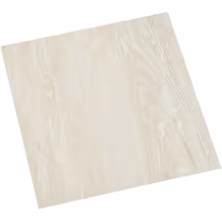 Cet jeu de planches de plancher en PVC autoadhésif de qualité supérieure se compose de 55 planches de 30,5 x 30,5 cm chacune, ...