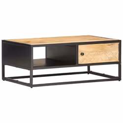 VidaXL 320946, 10 kg, 900 mm, 550 mm, 360 mm, 1 pièce(s)